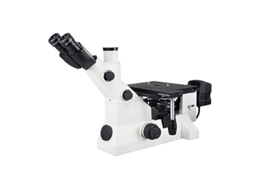 MR5000金相显微镜