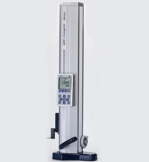 三丰高度仪518系列